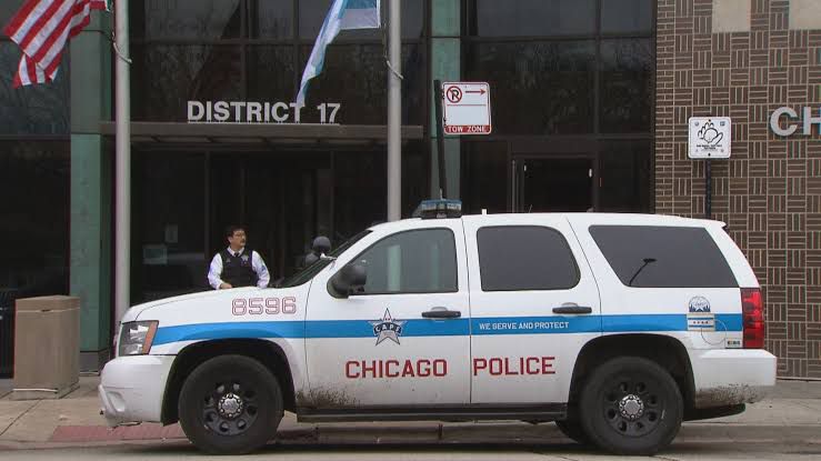 Chicago: A 9 Year Old Shot in The Head In Front Of Her Father For Riding Scooter In Her Neighbourhood - Asiana Times