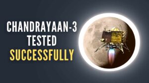 Chandrayaan-3 Triumph: Politics and Pride Amidst Lunar Success - Asiana Times