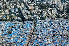 Adani’s ambitious Dharavi Redevelopment plan raises resident’s doubts - Asiana Times