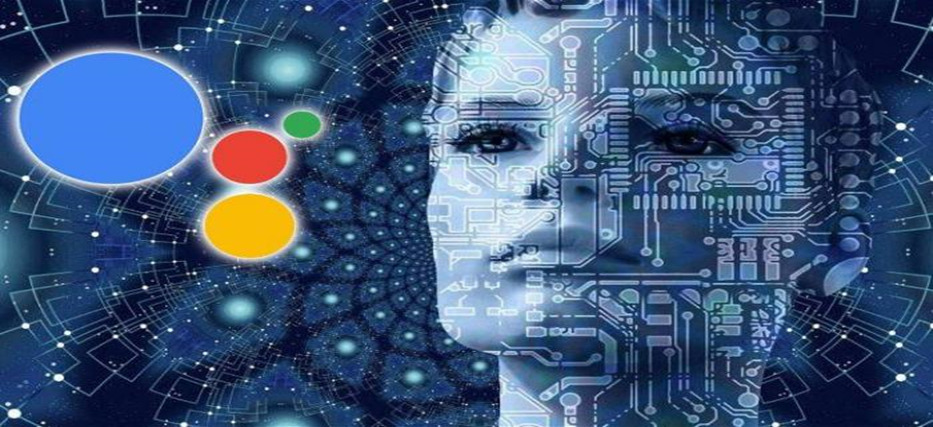 Google wants to 'Supercharge Assistant' with AI - Asiana Times