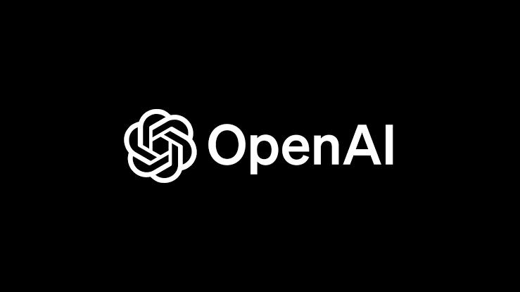 Open AI Enterprise vs Bing Enterprise