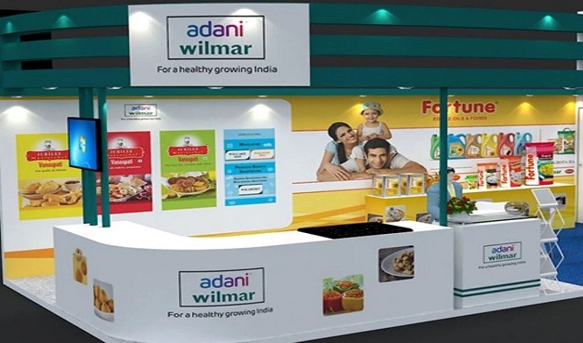 Adani Considers $6B Exit from Wilmar venture, sells 44% stake - Asiana Times