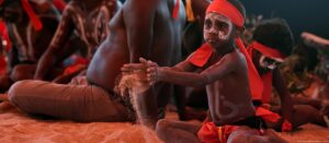 Australia: Referendum to give Aboriginals the Voice to Parliament - Asiana Times