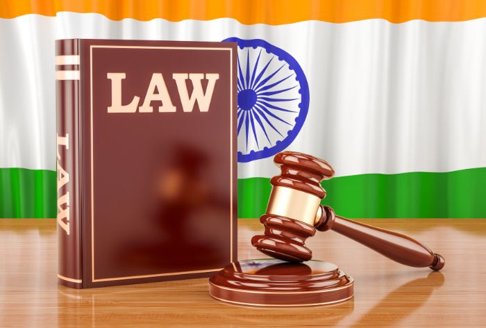 3 Unveiling Bharatiya Nyaya Sanhita Bill : Criminal Jurisprudence - Asiana Times