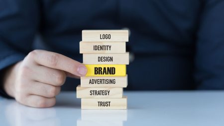 How To Incorporate Your Branding Into Your Professional Presentation - Asiana Times