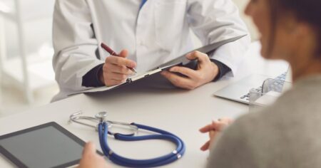 More than Half of Top MBBS Graduates Choose General Medicine General Medicine