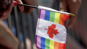 Canada-warns-LGBTQ-Travellers-of-potential-risks-in-the-U.S-1.jpg