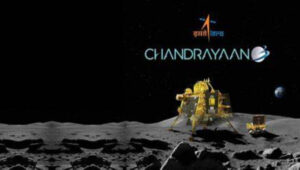 Chandrayaan-3’s success to propel India’s Space Economy - Asiana Times