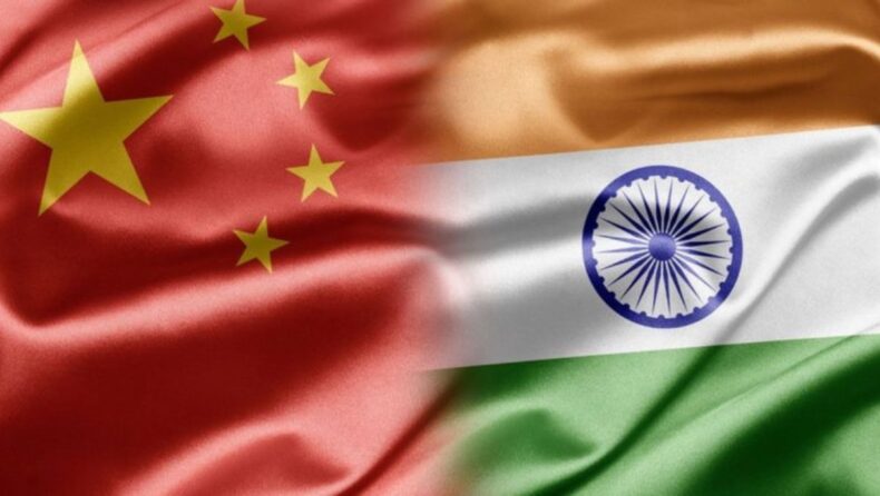 Amid Ongoing Border Dispute: India-China to Engage in 19th Round of Corps Commander Talks - Asiana Times