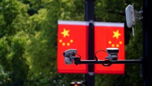 Jinping's Malicious Spy Games Turns Citizens Into Spy Hunters - Asiana Times