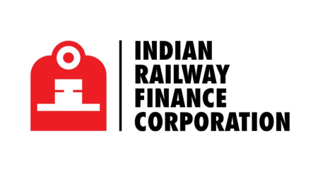 Railways and IRFC