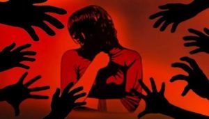 Stricter punishments for crimes against women and children - Asiana Times