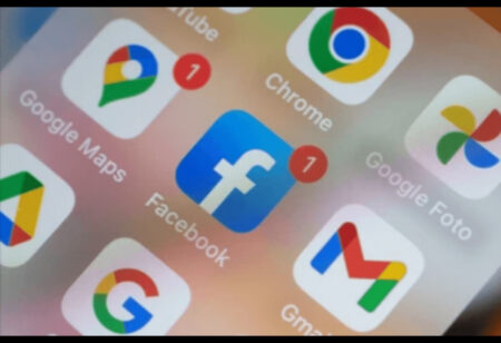 As Google’s New Inactive Account Policy comes into play and it starts deleting accounts that haven’t been used in two years, users are getting annoyed.