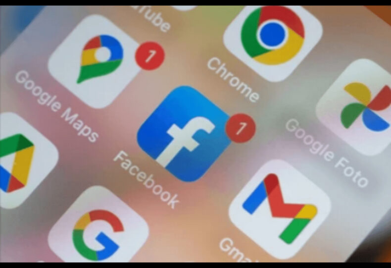 As Google’s New Inactive Account Policy comes into play and it starts deleting accounts that haven’t been used in two years, users are getting annoyed.