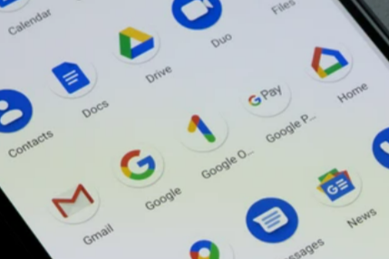 Google's New Inactive Account Policy Explained - Asiana Times