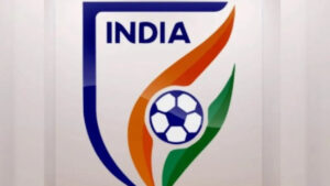 25 Teams gather for AIFF Institutional League Meeting - Asiana Times