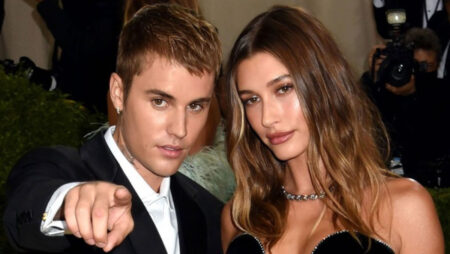 Hailey Bieber's Journey and Business with Justin Bieber