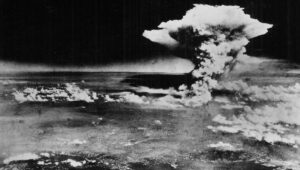 Hiroshima Day: 78th anniversary of the cataclysmic bombings - Asiana Times
