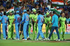 India Wins In 3rd ODI vs West Indies - Asiana Times