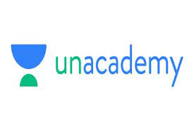 Unacademy teacher sacked over "Vote for educated" remarks