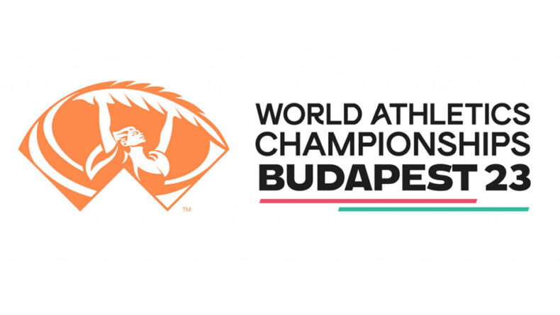World Athletics Championship: Neeraj Chopra to Lead 28-Members. - Asiana Times