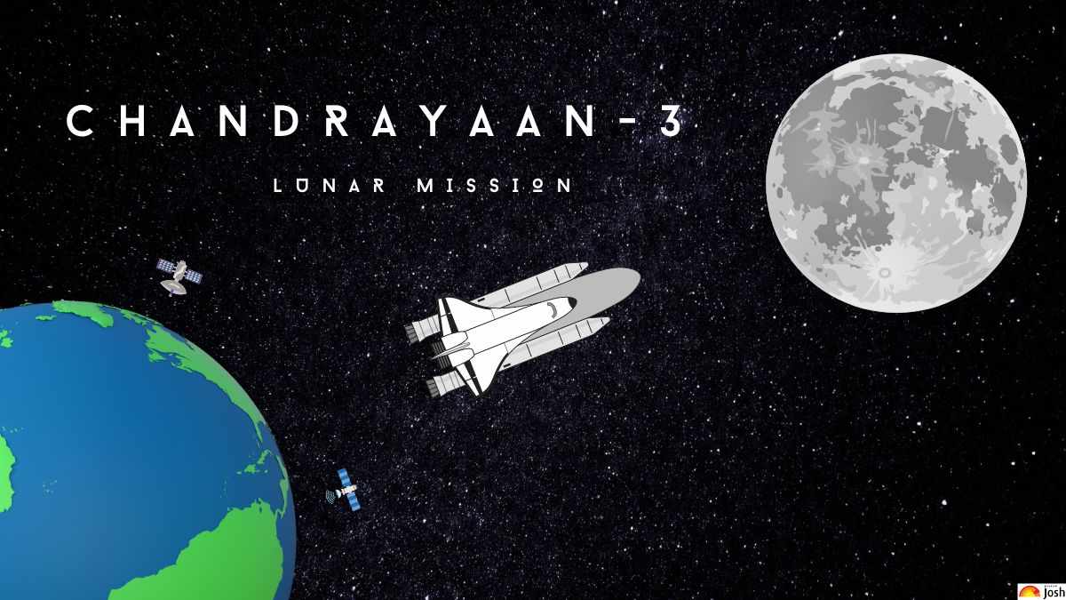 Chandrayaan - 3 Live, Witness The Lunar Landing Today: Will India Be 4th Country - Asiana Times