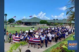 Maui Schools are Reopning. jpeg.