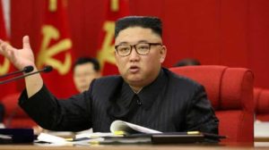 N.Korea's Military Reactions To U.S. led Summit - Asiana Times