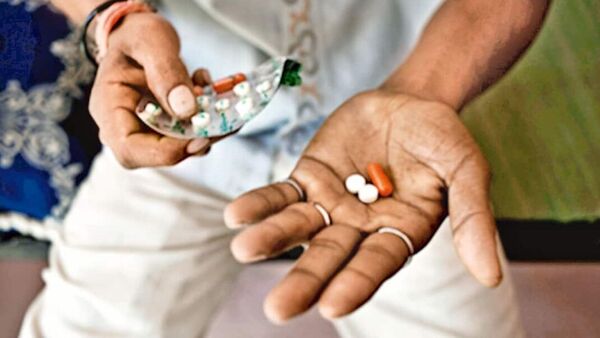 Under new regulation by NMC, doctors directed to prescribe generic drugs - Asiana Times
