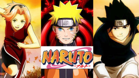 New Naruto Anime Release Delayed Reasons Explained