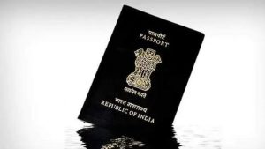 New Passport Rules DigiLocker Streamlines Verification Process