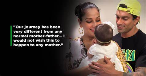 Bipasha Basu Opens Up About Daughter's Heart Condition: A Story of Strength - Asiana Times