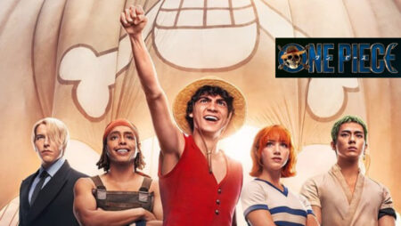 One Piece Live Action Anime Season 2 Possibility Explored