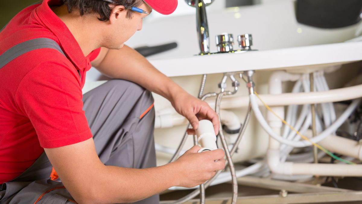 Mastering Plumbing Challenges with Expertise