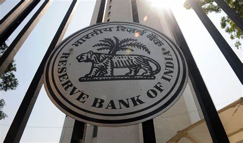 Repo rate kept unchanged by the Reserve Bank of India - Asiana Times