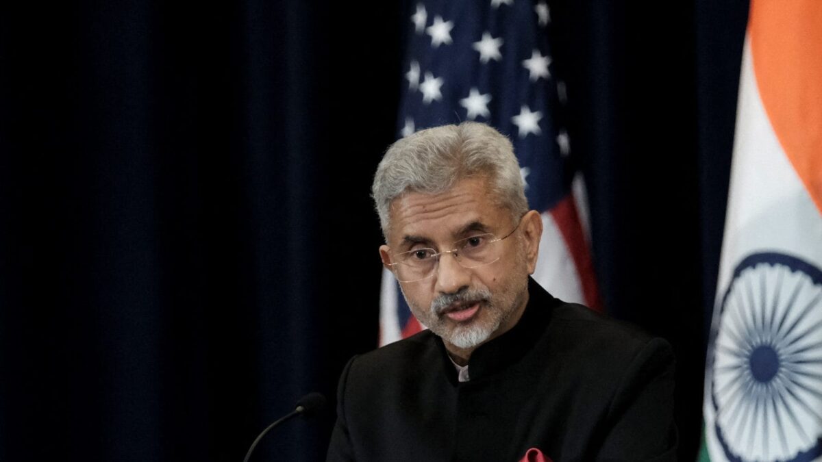 India-US Relationship ‘Critical’- Warns U.S Congressman Ro Khanna  - Asiana Times