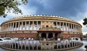 Rahul-Gandhi-will-speak-in-the-Lok-Sabha-today-Adhir-Ranjan-Chowdhary-claims-2.jpg