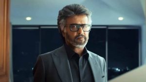 Rajinikanth’s Jailer Advance booking open - Asiana Times