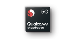 Snapdragon G gaming chips