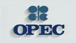 Oil OPEC