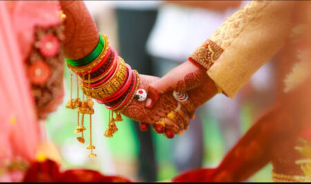 SC Champions Choice in Marriage  - Asiana Times