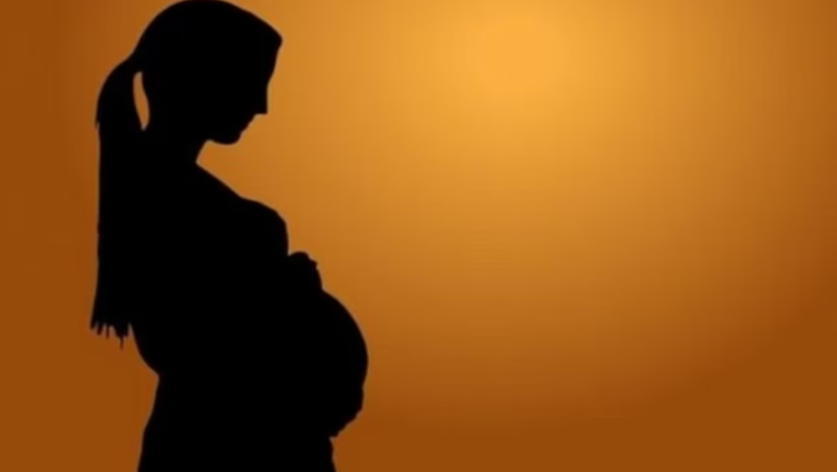 Supreme Court Criticizes Gujarat HC for Pregnancy Termination - Asiana Times