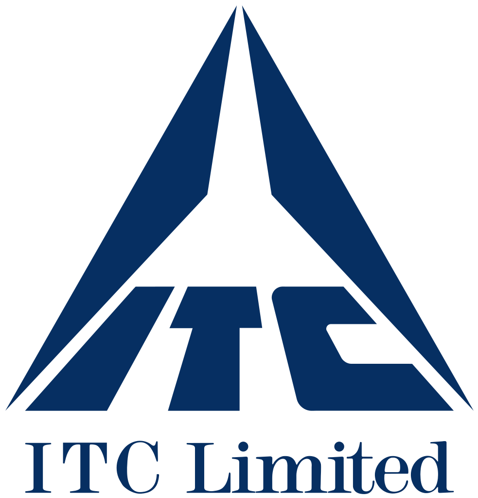 ITC plans for the Future with Unique Strategies - Asiana Times