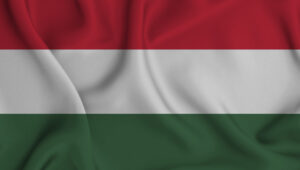 hungarian