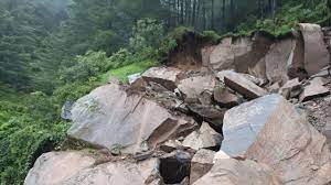 Himachal Rains: More Than 367 People Dead - Asiana Times