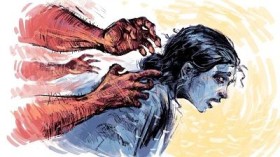 Delhi Horror: Predator, a Senior Bureaucrat sexually assaults minor - Asiana Times