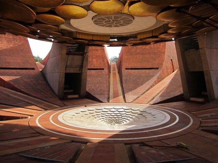 A Book-lovers Abode : Auroville unveils India’s Literature Festival - Asiana Times