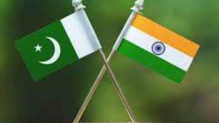 Why Pakistan Celebrates Independence Day on August 14 - Asiana Times