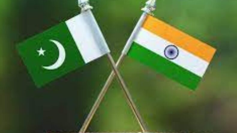 Why Pakistan Celebrates Independence Day on August 14 - Asiana Times