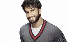 Ranveer Singh to Collaborate with NutriChoice - Asiana Times